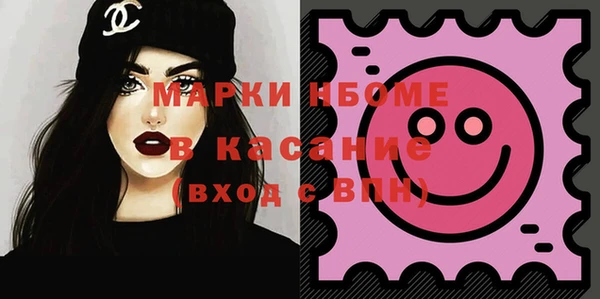 шишки Алексин