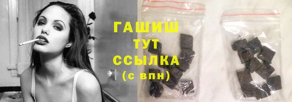 шишки Алексин