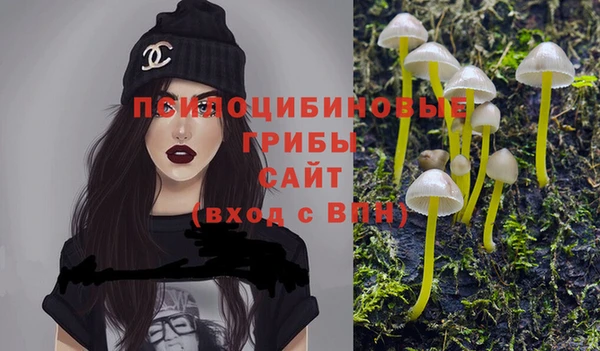 кокаин Алексеевка