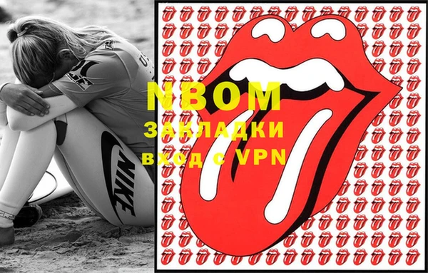 шишки Алексин