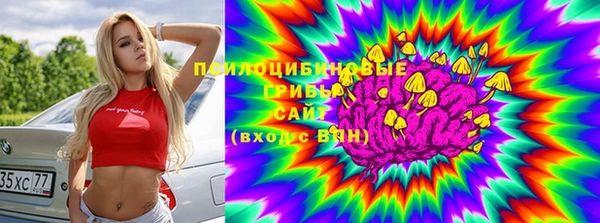 метадон Алзамай