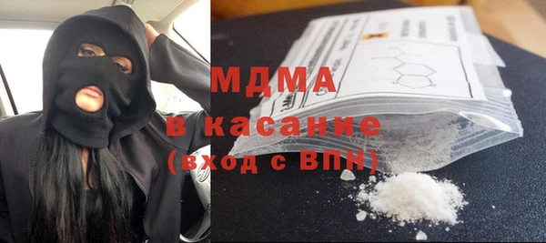 шишки Алексин